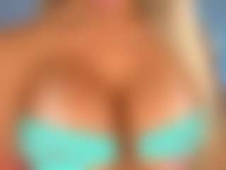 Emma Gray's Live Sex Cam Show