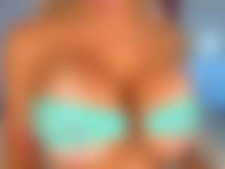 Emma Gray's Live Sex Cam Show
