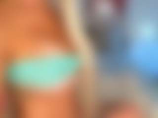 Emma Gray's Live Sex Cam Show