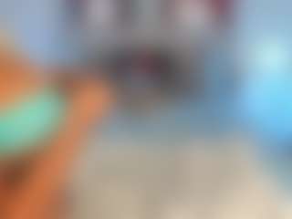Emma Gray's Live Sex Cam Show