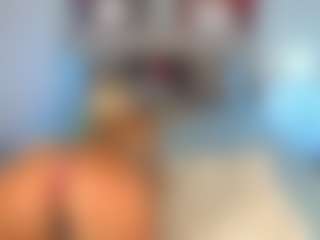 Emma Gray's Live Sex Cam Show