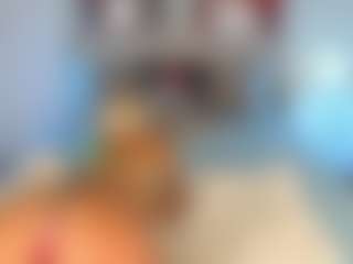 Emma Gray's Live Sex Cam Show