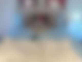 Emma Gray's Live Sex Cam Show