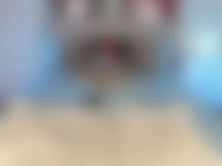 Emma Gray's Live Sex Cam Show