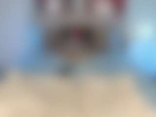 Emma Gray's Live Sex Cam Show