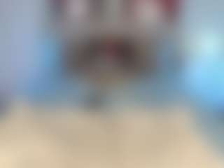 Emma Gray's Live Sex Cam Show