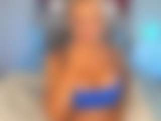 Emma Gray's Live Sex Cam Show