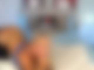 Emma Gray's Live Sex Cam Show