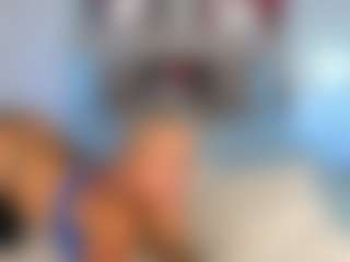 Emma Gray's Live Sex Cam Show