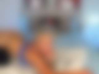 Emma Gray's Live Sex Cam Show