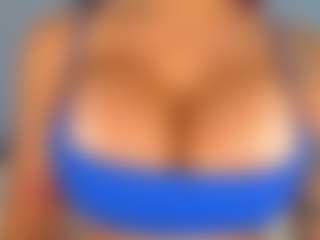 Emma Gray's Live Sex Cam Show
