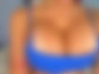 Emma Gray's Live Sex Cam Show