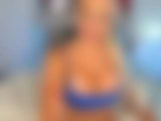 Emma Gray's Live Sex Cam Show