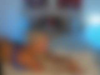 Emma Gray's Live Sex Cam Show