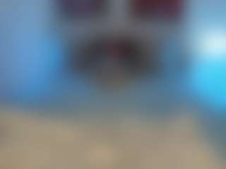 Emma Gray's Live Sex Cam Show