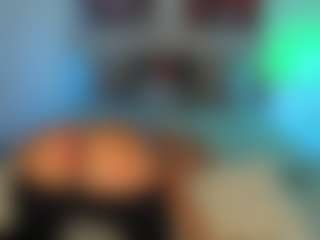 Emma Gray's Live Sex Cam Show