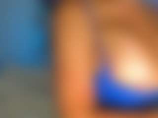 Emma Gray's Live Sex Cam Show