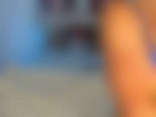 Emma Gray's Live Sex Cam Show
