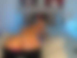 Emma Gray's Live Sex Cam Show