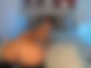 Emma Gray's Live Sex Cam Show