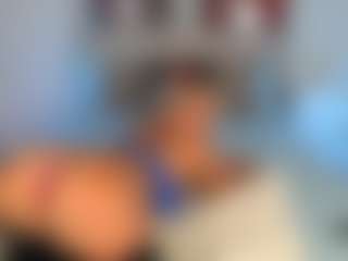 Emma Gray's Live Sex Cam Show