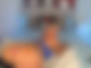 Emma Gray's Live Sex Cam Show