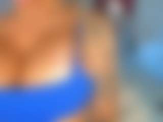 Emma Gray's Live Sex Cam Show