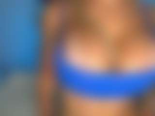 Emma Gray's Live Sex Cam Show