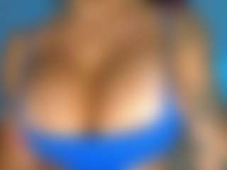 Emma Gray's Live Sex Cam Show
