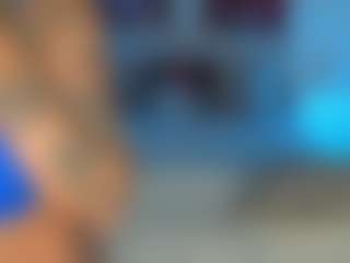 Emma Gray's Live Sex Cam Show