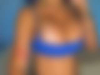 Emma Gray's Live Sex Cam Show