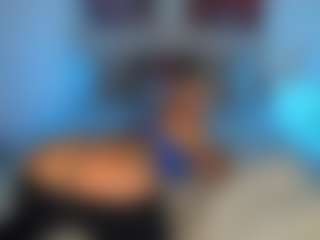Emma Gray's Live Sex Cam Show