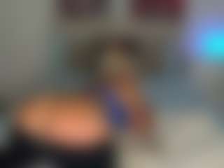 Emma Gray's Live Sex Cam Show
