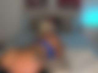 Emma Gray's Live Sex Cam Show