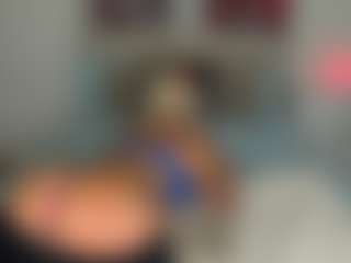Emma Gray's Live Sex Cam Show
