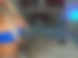 Emma Gray's Live Sex Cam Show