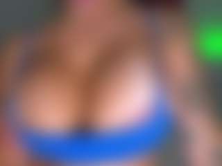 Emma Gray's Live Sex Cam Show