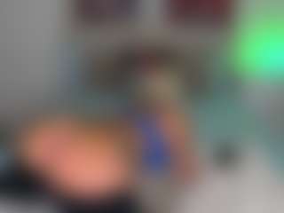 Emma Gray's Live Sex Cam Show