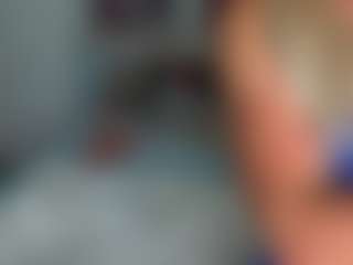 Emma Gray's Live Sex Cam Show
