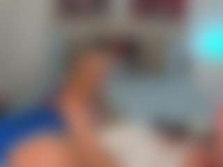 Emma Gray's Live Sex Cam Show