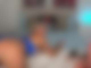 Emma Gray's Live Sex Cam Show
