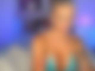 Emma Gray's Live Sex Cam Show