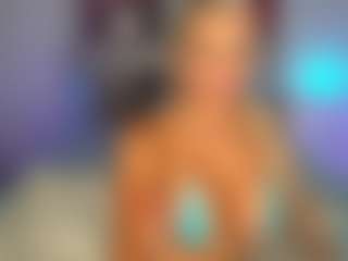 Emma Gray's Live Sex Cam Show