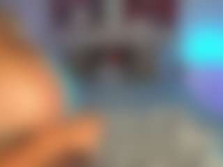 Emma Gray's Live Sex Cam Show