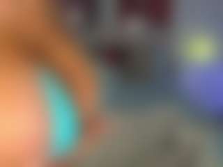 Emma Gray's Live Sex Cam Show