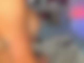 Emma Gray's Live Sex Cam Show