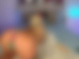 Emma Gray's Live Sex Cam Show