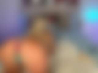 Emma Gray's Live Sex Cam Show