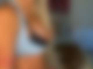Emma Gray's Live Sex Cam Show