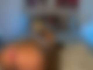 Emma Gray's Live Sex Cam Show